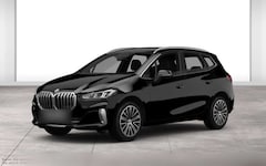 Bild des Angebotes BMW 223 i xDrive Active Tourer LuxuryLine NP 61.909,-