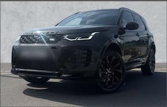 Bild des Angebotes Land Rover Discovery Sport P270e Dynamic SE AHK FahrAssistent 20''