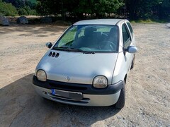 Bild des Angebotes Renault Twingo Twingo 1.2 Authentique