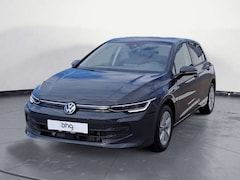 Bild des Angebotes VW Golf Life 1,5 l eTSI OPF 7-Gang-Doppelkupplungsg