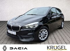 Bild des Angebotes BMW 220 d Active Tourer Aut. Advant 220 d Active Tourer Aut. Advantage