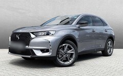 Bild des Angebotes DS Automobiles DS 7 Automobiles DS7 Crossback 4x4 E-Tense 4x4 Rivoli