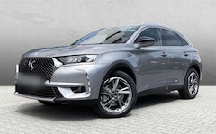 Bild des Angebotes DS Automobiles DS 7 Automobiles DS7 Crossback 4x4 E-Tense 4x4 Rivoli