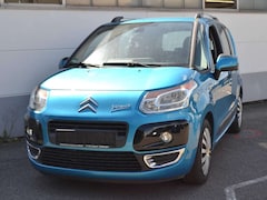Bild des Angebotes Citroen C3 Picasso C3 Picasso VTi 120*AUTOMATIK*