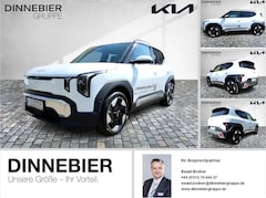 Bild des Angebotes Kia EV2 42.2 5S EARTH *WIC*TEC*DWP*DES* 360*ACC*