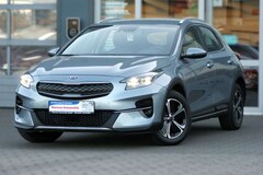 Bild des Angebotes Kia XCeed 1.6 GDI DCT6 OPF Plug-in-Hybrid Spirit
