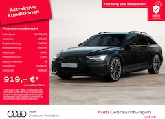 Bild des Angebotes Audi A6 allroad 50 TDI quattro PANO HD MATRIX PANO