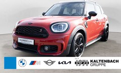 Bild des Angebotes MINI Cooper Countryman
