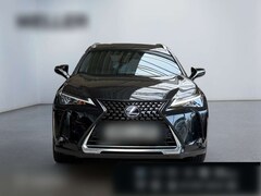 Bild des Angebotes Lexus UX 250h Style Edition *Bi-LED*ACC*CAM*CarPlay*PDC*