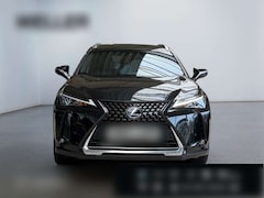 Bild des Angebotes Lexus UX 250h Style Edition *Bi-LED*ACC*CAM*CarPlay*PDC*