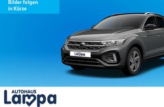 Bild des Angebotes VW up! Active 1.0 TSI,RFK,PDC,TEMPOMAT,KLIMA,DAB+,