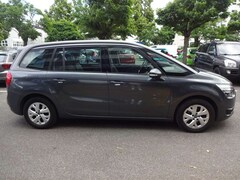 Bild des Angebotes Citroen Grand C4 Picasso Attraction