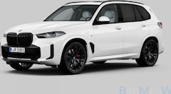 Bild des Angebotes BMW X5 xD50e M Sport Panorama 360°HUD DAB H K SoftCL