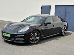 Bild des Angebotes Porsche Panamera 4