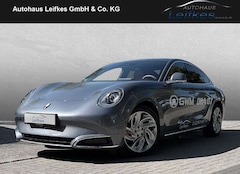 Bild des Angebotes GWM ORA 07 GT