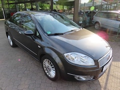 Bild des Angebotes Fiat Linea 1.4 T-Jet 16V Emotion *nur 79 TKM*1.Hand*HU neu*