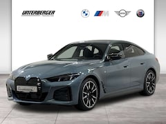 Bild des Angebotes BMW i4 M50 xDrive Gran Coupé AHK ACC DA-Pro PA+ 360°