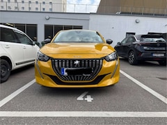 Bild des Angebotes Peugeot 208 BlueHDi 100 Allure Pack