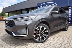 Bild des Angebotes Ford Kuga PHEV Plug-In ST-Line X Vollausstattung