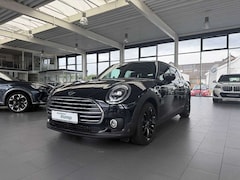 Bild des Angebotes MINI Cooper Clubman Aut. Classic Trim | AHK | PANO | HUD | RFK