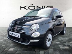 Bild des Angebotes Fiat 500C 1.0 GSE DOLCEVITA *KLIMA*CARPLAY*PDC*ALLW