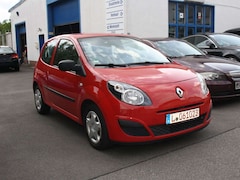 Bild des Angebotes Renault Twingo Authentique
