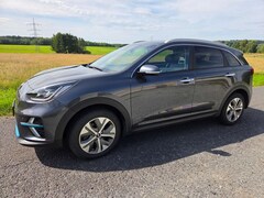 Bild des Angebotes Kia e-Niro e-Niro Spirit