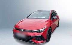 Bild des Angebotes VW Golf GTI Clubsport 2,0 l TSI OPF DSG