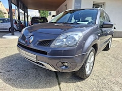 Bild des Angebotes Renault Koleos Expression