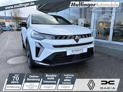 Bild des Angebotes Renault Symbioz Techno E-Tech Full Hybrid 145 Bluetooth