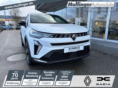 Bild des Angebotes Renault Symbioz Techno E-Tech Full Hybrid 145 Bluetooth