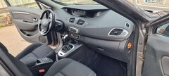 Bild des Angebotes Renault Scenic Scenic dCi 150 Automatik Bose Edition