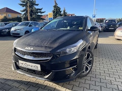 Bild des Angebotes Kia XCeed Platinum Edition
