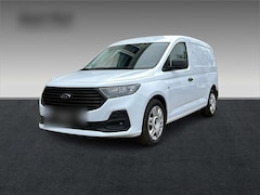 Bild des Angebotes Ford Transit Connect L2 Trend, Auto, AHK,PDC,Tempomat
