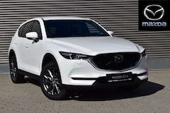 Bild des Angebotes Mazda CX-5 SKYACTIV-G 194 AWD Sports-Line-Plus Bose