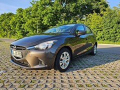 Bild des Angebotes Mazda 2 2 SKYACTIV-G 90 Center-Line