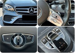 Bild des Angebotes Mercedes-Benz E 300 E 300 T CDI DPF BlueEFFICIENCY 7G-TRONIC