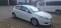 Bild des Angebotes Fiat Bravo Bravo 1.6 Multijet 16V DPF Active