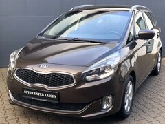 Bild des Angebotes Kia Carens Edition 7 Klima 4x Sitzheiz. Tempomat PDC