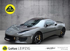 Bild des Angebotes Lotus Evora Sport 410 *Lotus Leipzig*