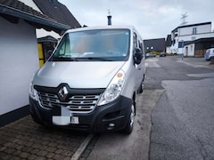 Bild des Angebotes Renault Master Master ENERGY dCi 170 L1H1