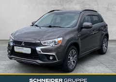Bild des Angebotes Mitsubishi Diamante 4WD 2.2 DI-D Diamant Edition+ AHK+KLIMA+SHZ