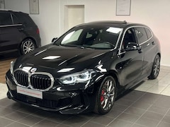 Bild des Angebotes BMW 128 128ti Lim./M Technik/Garantie/Pano/FullAssist/TUV