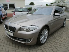 Bild des Angebotes BMW 535 Touring xDrive*Original Km* M Paket