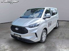 Bild des Angebotes Ford Tourneo Custom Tourneo Custom 320 L1 Trend 8-Sitzer FWD