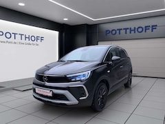 Bild des Angebotes Opel Crossland X 1.2 ENJOY NAVI KAMERA LED SITZHZG