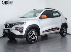 Bild des Angebotes Dacia Spring Electric Comfort Plus