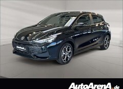 Bild des Angebotes MG MG3 Comfort **Tempomat/Kamera/LED