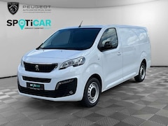 Bild des Angebotes Peugeot Expert 2.0 BlueHDi 145 L3