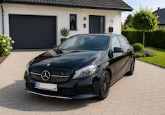 Bild des Angebotes Mercedes-Benz A 160 A 160 (176.041)